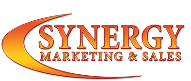 Synergy Marketing & Sales